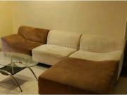 2 BHK Apartment in Harlur for rent Bangalore. The...