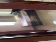 2 BHK Apartment in Harlur for rent Bangalore. The...