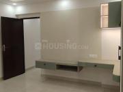 2 BHK Apartment in Harlur for rent Bangalore. The...