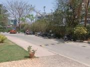 2 BHK Apartment in Harlur for rent Bengaluru. The...