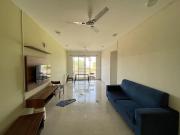 2 BHK Apartment in Harlur for rent Bangalore. The...