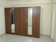 2 BHK Apartment in Harlur for rent Bangalore. The...