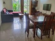 2 BHK Apartment in Harlur for rent Bengaluru. The...