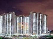 2 BHK Apartment in Harlur for rent Bangalore. The...