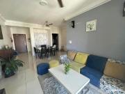 2 BHK Apartment in Harlur for rent Bengaluru. The...
