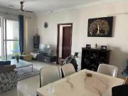 2 BHK Apartment in Harlur for rent Bangalore. The...