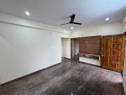 2 BHK Apartment in Harlur for rent Bengaluru. The...