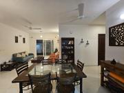 2 BHK Apartment in Harlur for rent Bengaluru. The...