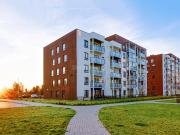 2 BHK Apartment in Harlur for resale Bangalore East. The...