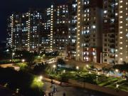 2 BHK Apartment in Harlur for resale Bangalore East. The...