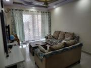 2 BHK Apartment in Harlur for resale Bengaluru. The...