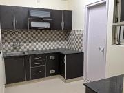 2 BHK Apartment in Harlur for resale Sarjapur Road. The...