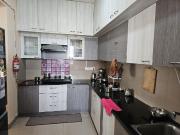 2 BHK Apartment in Harlur for resale Bangalore East. The...