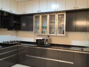 2 BHK Apartment in Harlur for resale Bangalore East. The...