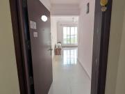 2 BHK Apartment in Harlur for resale Bangalore East. The...