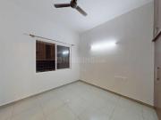 2 BHK Apartment in Harlur for resale Bangalore East. The...