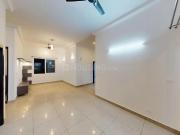 2 BHK Apartment in Harlur for resale Bangalore East. The...