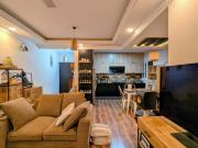 2 BHK Apartment in Harlur for resale Bangalore East. The...