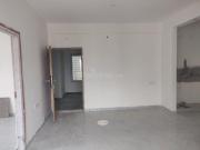 2 BHK Apartment in Harlur for resale Bangalore. The...