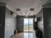 2 BHK Apartment in Harlur for resale Bengaluru. The...