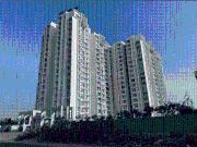 2 BHK Apartment in Harlur for resale Bengaluru. The...