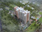 2 BHK Apartment in Harlur for resale Bengaluru. The...