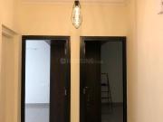 2 BHK Apartment in Harlur for resale Bengaluru. The...