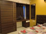 2 BHK Apartment in Harlur for resale Bangalore. The...
