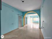 2 BHK Apartment in Harmu for rent Ranchi. The reference...