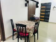 2 BHK Apartment in Harmu for rent Ranchi. The reference...