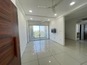 2 BHK Apartment in Harni for rent Vadodara. The...