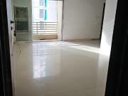 2 BHK Apartment in Harni for rent Vadodara. The...