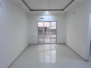 2 BHK Apartment in Harni for rent Vadodara. The...