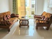 2 BHK Apartment in Harni for rent Vadodara. The...