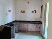 2 BHK Apartment in Harni for rent Vadodara. The...