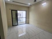 2 BHK Apartment in Harni for rent Vadodara. The...