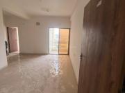 2 BHK Apartment in Harni for rent Vadodara. The...