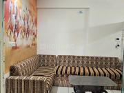 2 BHK Apartment in Harni for rent Vadodara. The...
