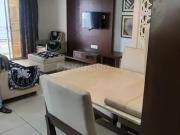 2 BHK Apartment in Harni for rent Vadodara. The...