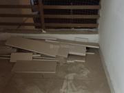 2 BHK Apartment in Harni for rent Vadodara. The...