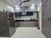 2 BHK Apartment in Harni for rent Vadodara. The...