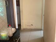 2 BHK Apartment in Harni for rent Vadodara. The...