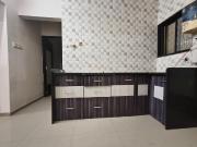 2 BHK Apartment in Harni for rent Vadodara. The...