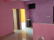 2 BHK Apartment in Harni for rent Vadodara. The...