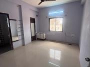 2 BHK Apartment in Harni for resale Vadodara. The...