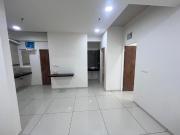 2 BHK Apartment in Harni for resale Vadodara. The...