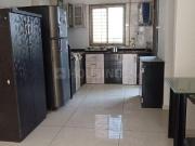 2 BHK Apartment in Harni for resale Vadodara. The...