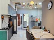 2 BHK Apartment in Harni for resale Vadodara. The...