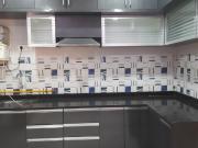 2 BHK Apartment in Harni for resale Vadodara. The...