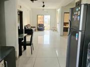 2 BHK Apartment in Harni for resale Vadodara. The...
